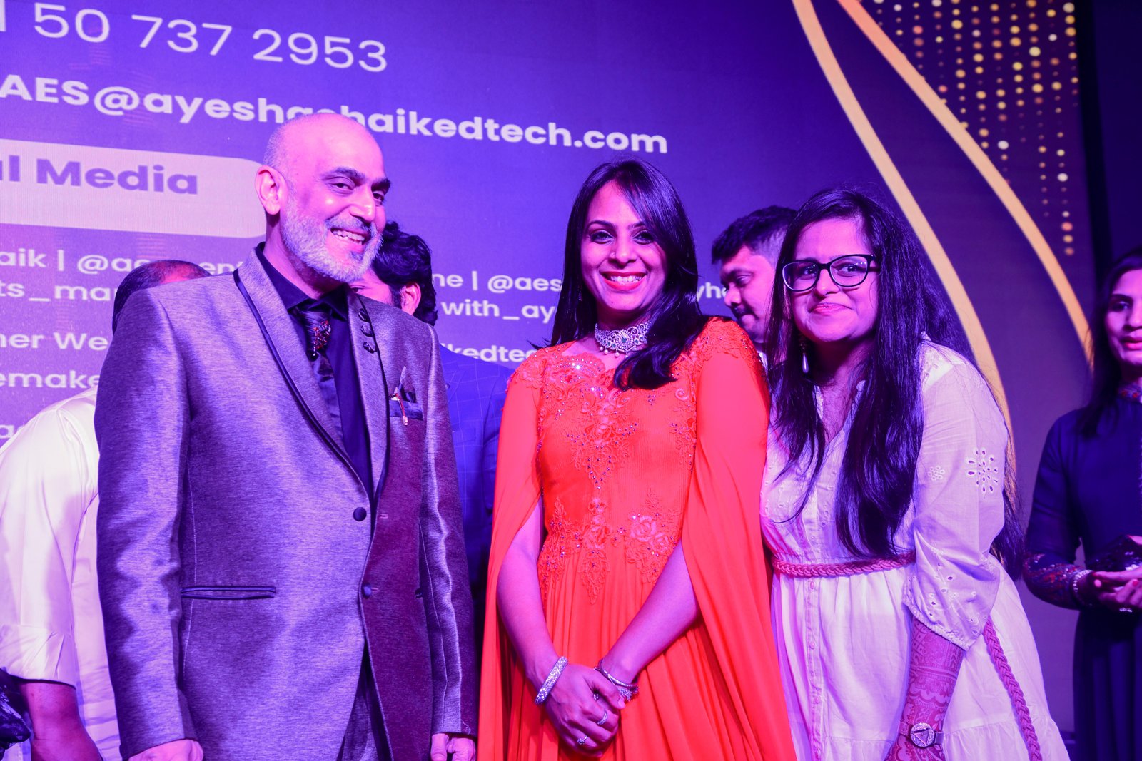 Exceptional AES Collection Snapshot 129